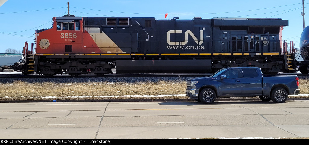 CN 3856